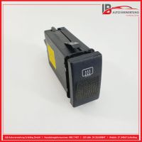 Steuerger�t Heckscheibenheizung<br>AUDI A4 (8D2, B5) 1.6