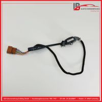 Tempomatschalter <br>MERCEDES BENZ SLK R170 230 KOMPRESSOR