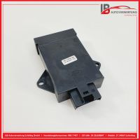 Steuerger�t Scheibenwischer<br>FORD MONDEO III KOMBI 2.0 TDCI