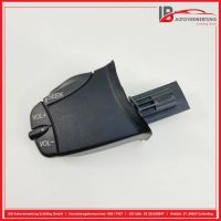 Steuerger�t Lenkstockschalter Radiobedienung<br>FORD MONDEO III KOMBI 2.0 TDCI