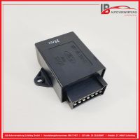 Steuerger�t Relais Scheinwerfer<br>FORD MONDEO III KOMBI 2.0 TDCI