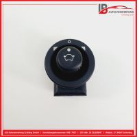 Schalter Au�enspiegel <br>FORD MONDEO III KOMBI 2.0 TDCI
