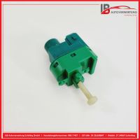 Schalter, Bremsleuchte <br>FORD MONDEO III KOMBI 2.0 TDCI