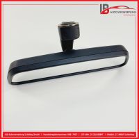 Innenspiegel R�ckspiegel R�ckspiegel<br>BMW 5 TOURING (E39) 523I