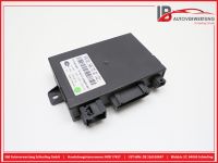 Steuerger�t Anh�ngerkupplung <br>MERCEDES BENZ C-KLASSE W203