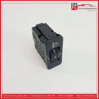 Schalter Leuchtweitenregelung <br>BMW 5 TOURING (E39) 523I
