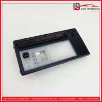 Innenleuchte Leselampe<br>MERCEDES BENZ E-KLASSE W124