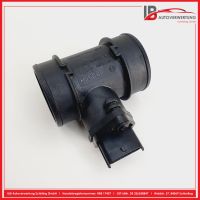 Luftmassenmesser <br>OPEL CORSA C (F08, F68) 1.0