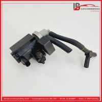Steuerger�t Druckventilgeber Sensor Druckwandler<br>MERCEDES VITO KASTEN W639 111 CDI