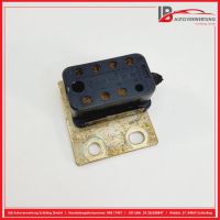 Steuerger�t <br>MERCEDES VITO KASTEN W639 111 CDI