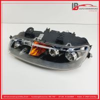 Hauptscheinwerfer links <br>FIAT PUNTO (188_) 1.2 60