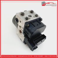 Steuerger�t ABS Hydraulikblock<br>FIAT PUNTO (188_) 1.2 60