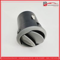 L�ftergeh�use Luftd�se L�ftungsd�se<br>FIAT PUNTO (188_) 1.2 60