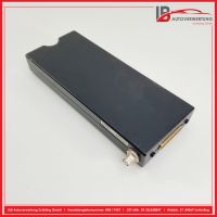 Steuerger�t Autotelefon<br>MERCEDES BENZ E-KLASSE W210