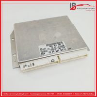 Steuerger�t ASR PML<br>MERCEDES BENZ E-KLASSE W210