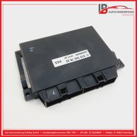 Steuerger�t Getriebe <br>MERCEDES BENZ E-KLASSE W210