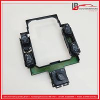 Schalter Fensterheber <br>MERCEDES BENZ E-KLASSE W210