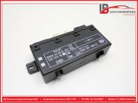 Steuerger�t T�rsteuerger�t<br>BMW E39 