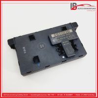 Steuerger�t T�r Vorne Links<br>MERCEDES C-KLASSE KOMBI W203 C 220 CDI