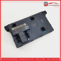 Steuerger�t T�r Vorne Rechts<br>MERCEDES C-KLASSE KOMBI W203 C 220 CDI