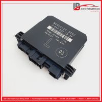 Steuerger�t T�r Hinten Links<br>MERCEDES C-KLASSE KOMBI W203 C 220 CDI