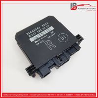 Steuerger�t T�r Hinten Rechts<br>MERCEDES C-KLASSE KOMBI W203 C 220 CDI