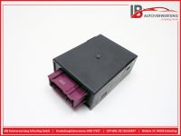 Steuerger�t Beleuchtung LWR<br>BMW E39 