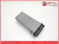 Zentralverriegelung Relais<br>LANCIA THESIS 841AX 2.4 JTD