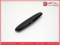 Steuerger�t Einparkhilfe PDC Displayanzeige<br>MERCEDES BENZ C-KLASSE W204