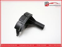 Lenkrad Kontakteinheit Lenkwinkelsensor<br>MERCEDES BENZ S-KLASSE W220