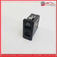 Steuerger�t Schalter Helligkeitsregler Dimmer<br>BMW 5 (E39) 528I