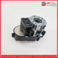 Heizung Stellmotor<br>BMW 5 (E39) 528I