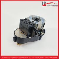 Heizung Stellmotor<br>BMW 5 (E39) 528I