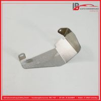 Lenks�ule Jacke-Screening Plate<br>MERCEDES BENZ W230 W220