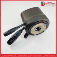 Lenkstockschalter Kombischalter<br>MERCEDES BENZ E-KLASSE W212