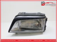 Hauptscheinwerfer links <br>AUDI A4 (8D2, B5) 1.6