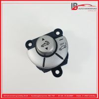 Steuerger�t Schalter Diebstahl Warnanlage<br>MERCEDES BENZ SLK R171