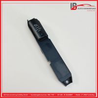 Airbag Schalter PASS OFF<br>MERCEDES BENZ S-KLASSE W220