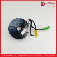 Airbag Kontakteinheit Schleifring Wickelfeder<br>MERCEDES BENZ C-KLASSE W203
