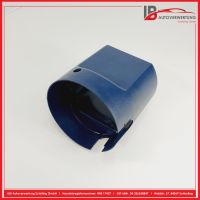 Lenks�ule Verkleidung BLAU<br>MERCEDES BENZ C-KLASSE W203