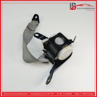 Sicherheitsgurt rechts hinten <br>MERCEDES BENZ CLK W209