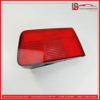 R�ckleuchte innen rechts <br>BMW 5 TOURING (E39) 523I