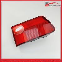 R�ckleuchte innen links <br>BMW 5 TOURING (E39) 523I