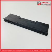 Schalter Sitzheizung <br>BMW 5 TOURING (E39) 523I