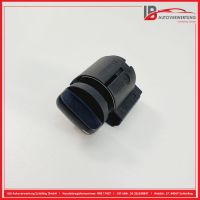 Schalter Licht <br>BMW 5 TOURING (E39) 523I