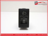 Schalter Leuchtweitenregelung <br>AUDI A4 (8D2, B5) 1.6