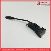 Tempomatschalter <br>MERCEDES BENZ E-KLASSE KOMBI W211 E320