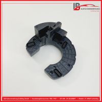 Steuerger�t Grundmodul Mantelrohrmodul<br>MERCEDES BENZ E-KLASSE KOMBI W211 E320