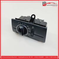 Schalter Leuchtweitenregelung Licht<br>MERCEDES BENZ E-KLASSE KOMBI W211 E320