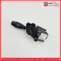 Lenkstockschalter Lenkradverstellung Schalter<br>MERCEDES BENZ E-KLASSE KOMBI W211 E320